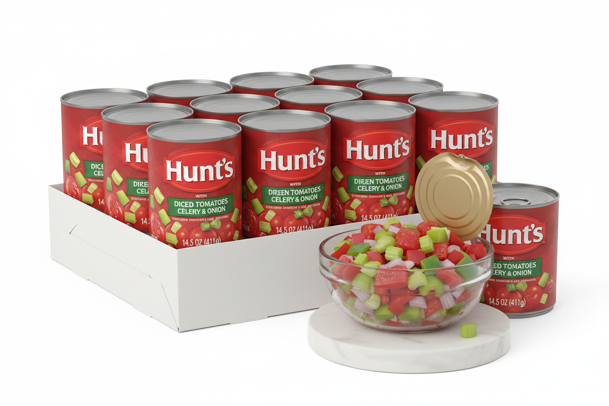 https://farmorganic.shop/products/hunts-diced-tomatoes-with-green-pepper-celery-onion-14-5-oz-12-pack