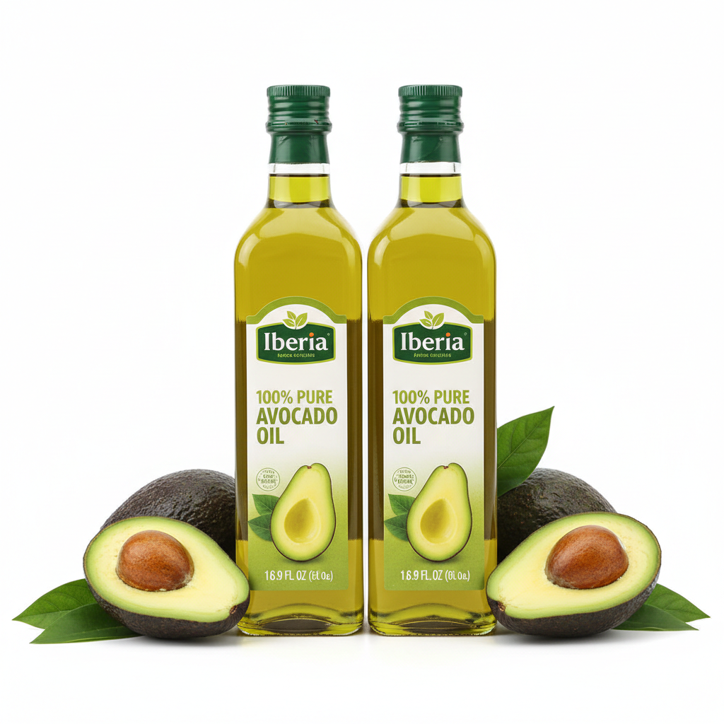 https://farmorganic.shop/products/iberia-100-pure-avocado-oil-16-9-fl-oz-pack-of-2 https://farmorganic.shop/products/iberia-100-pure-avocado-oil-16-9-fl-oz-pack-of-2
