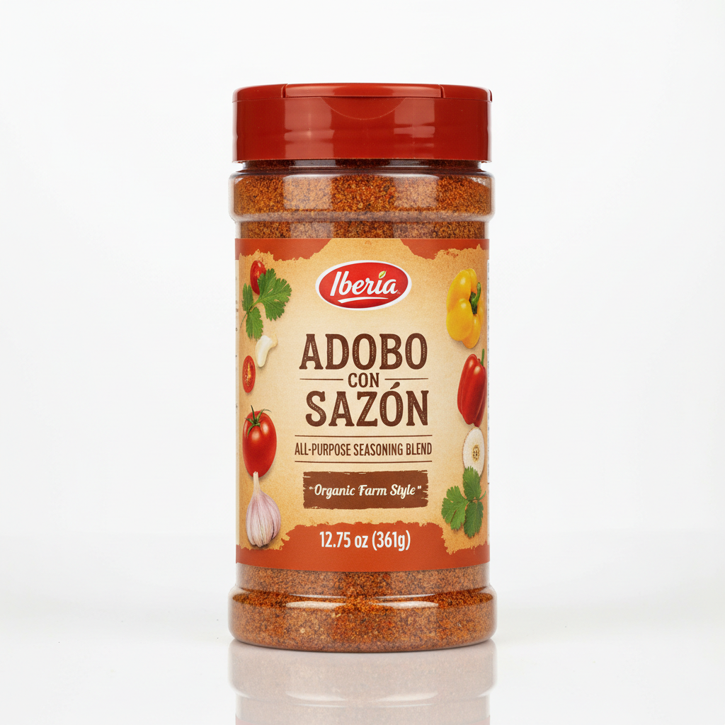 https://farmorganic.shop/products/iberia-adobo-with-sazon-12-75-oz