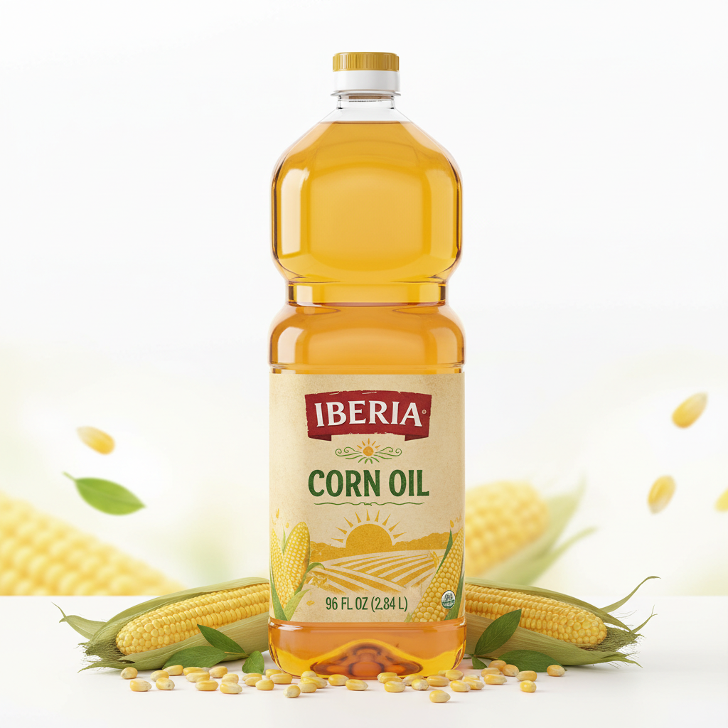 https://farmorganic.shop/products/iberia-corn-oil-96-fl-oz