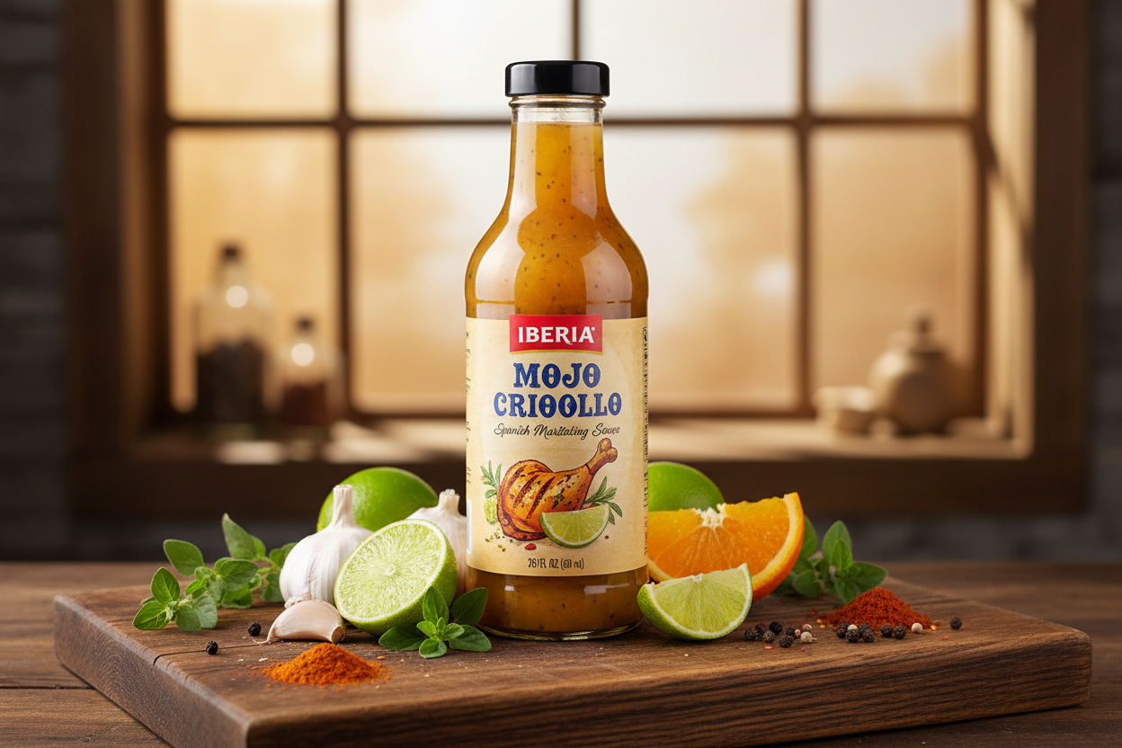 https://farmorganic.shop/products/iberia-mojo-criollo-spanish-marinating-sauce-20-fl-oz https://farmorganic.shop/products/iberia-mojo-criollo-spanish-marinating-sauce-20-fl-oz