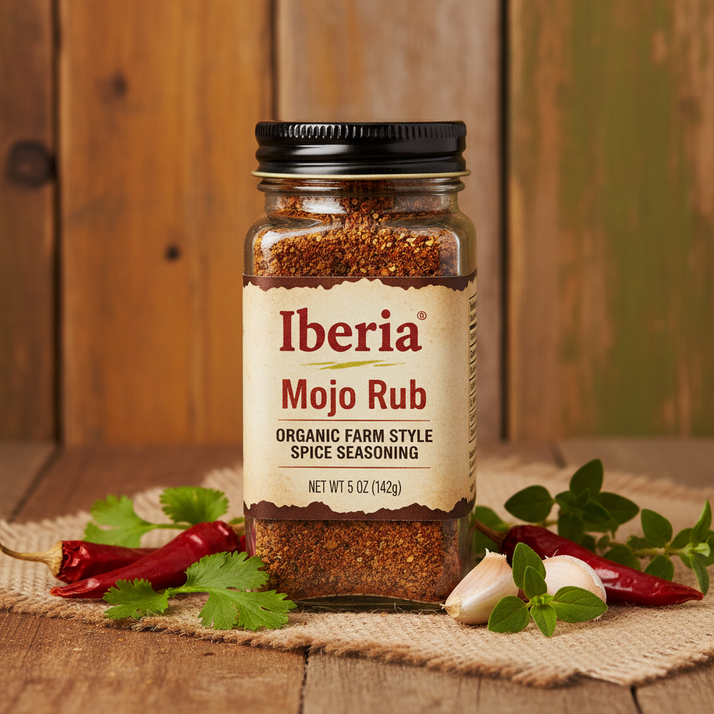 https://farmorganic.shop/products/iberia-mojo-rub-5-oz