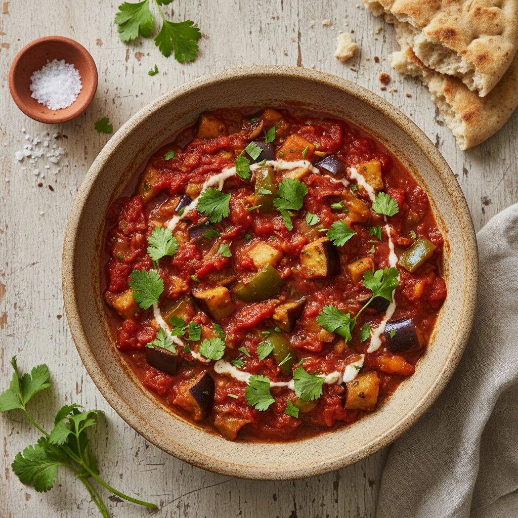 https://farmorganic.shop/products/ika-s-garden-eggplant-shakshuka-ready-to-eat-mediterranean-vegetable-stew-vegan-gluten-free-gmo-free-18-7-oz