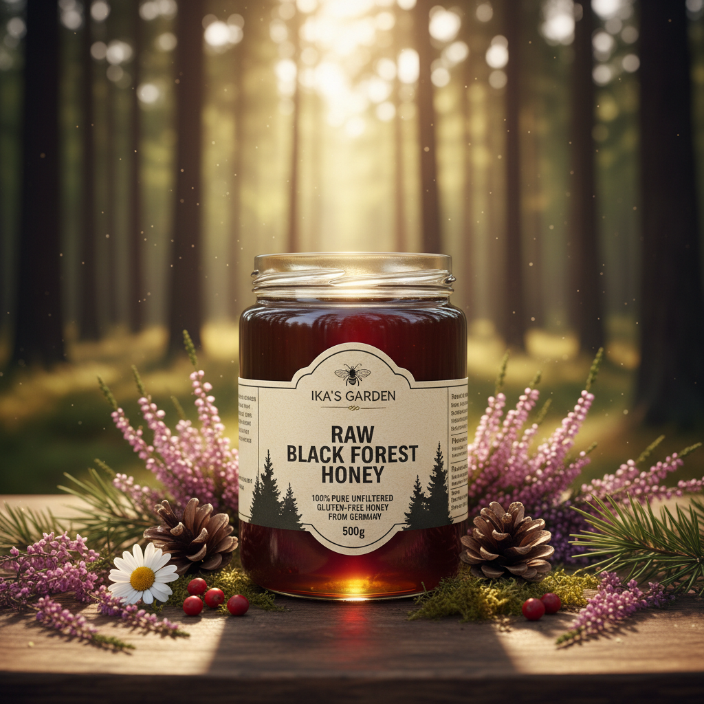 https://farmorganic.shop/products/ika-s-garden-raw-black-forest-honey-100-pure-unfiltered-gluten-free-product-of-germany-17-6-oz-500g-jar https://farmorganic.shop/products/ika-s-garden-raw-black-forest-honey-100-pure-unfiltered-gluten-free-product-of-germany-17-6-oz-500g-jar