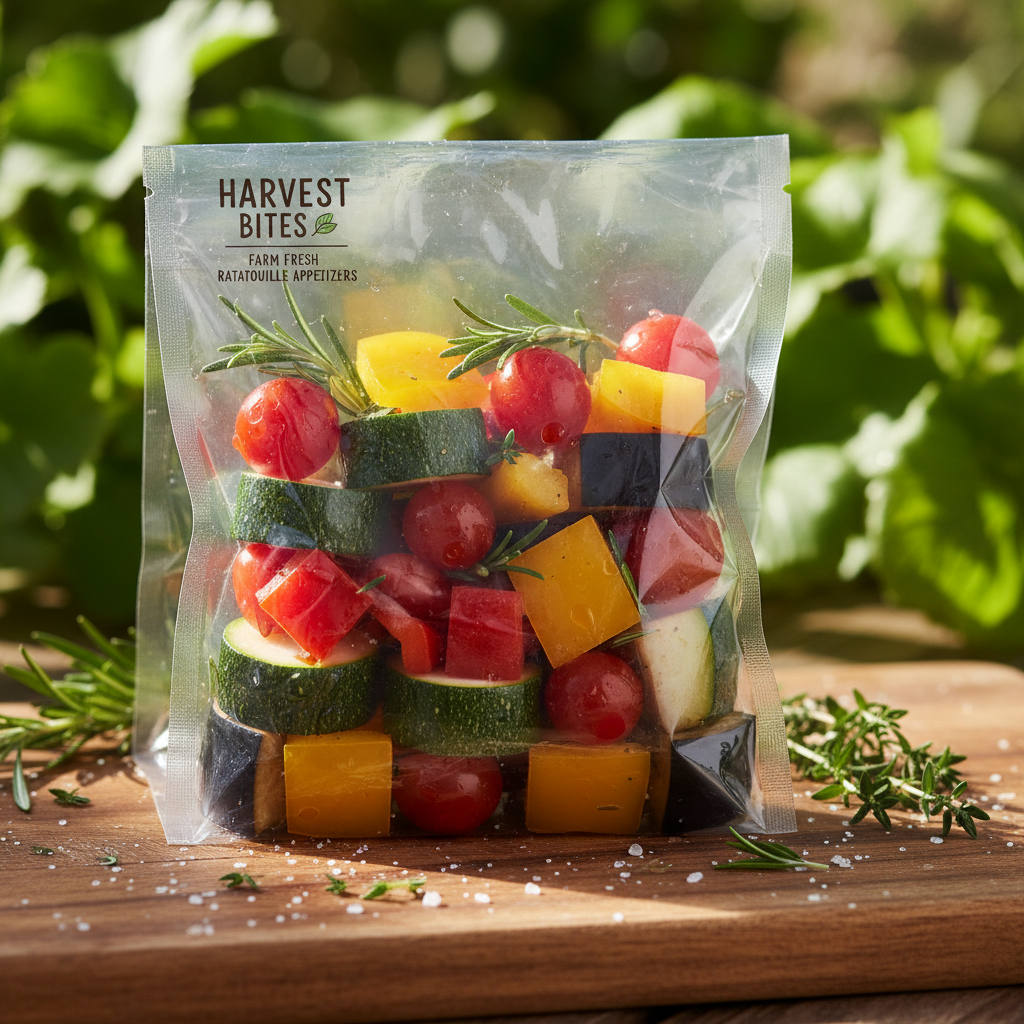 https://farmorganic.shop/products/ikas-garden-appetizer-vegetables-pack-of-1-veggies-ratatouille