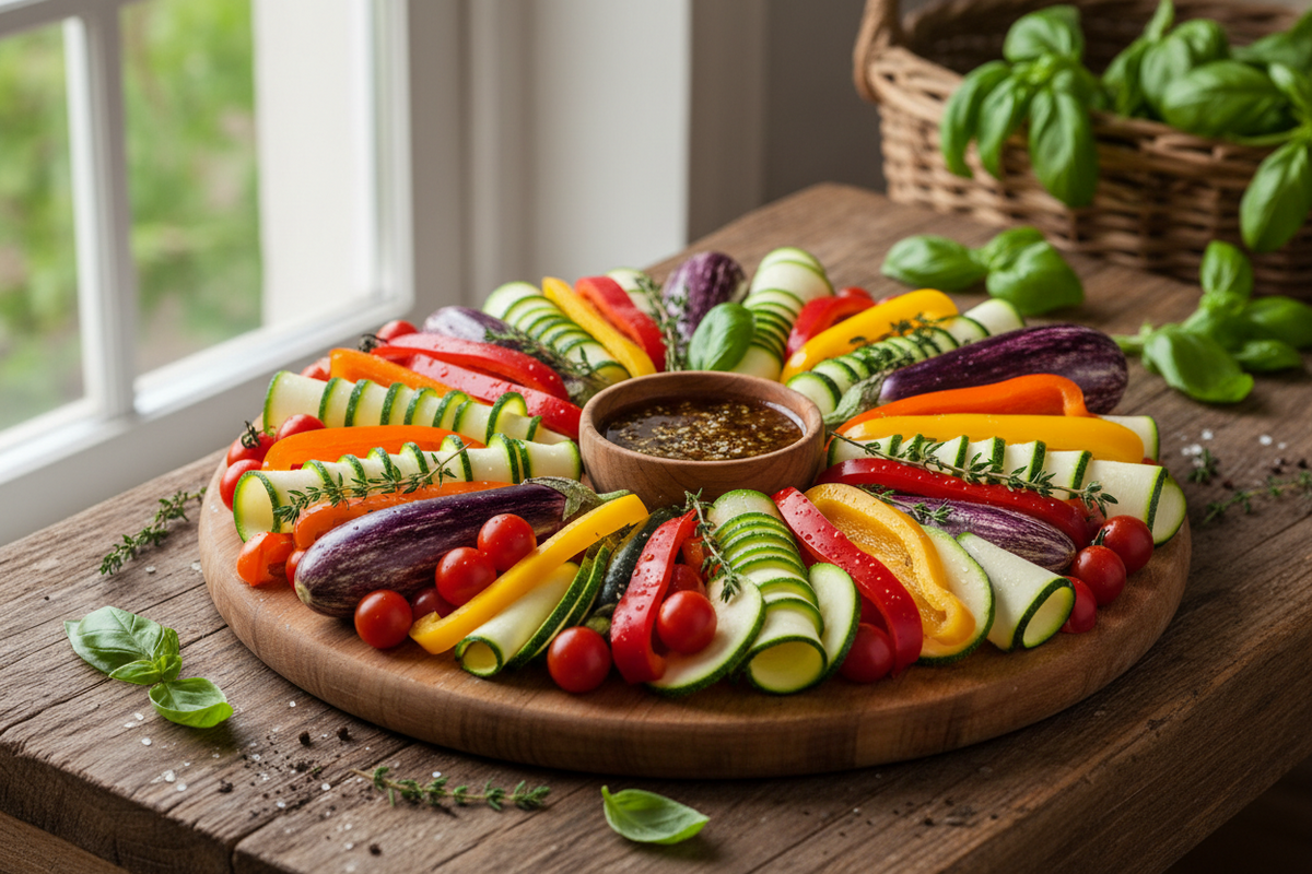 https://farmorganic.shop/products/ikas-garden-appetizer-vegetables-pack-of-1-zucchini-ratatouille https://farmorganic.shop/products/ikas-garden-appetizer-vegetables-pack-of-1-zucchini-ratatouille