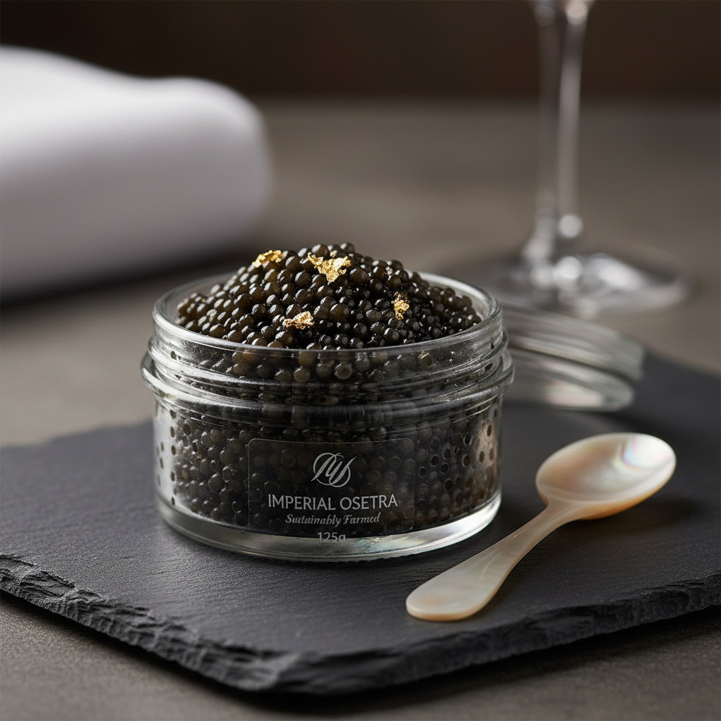 https://farmorganic.shop/products/imperial-osetra-black-caviar-125g-premium-sturgeon-roe-gourmet-black-caviar-sustainably-farmed https://farmorganic.shop/products/imperial-osetra-black-caviar-125g-premium-sturgeon-roe-gourmet-black-caviar-sustainably-farmed