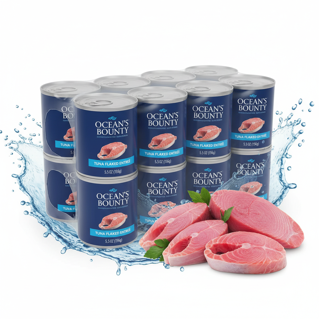 https://farmorganic.shop/products/instinct-flaked-entree-wet-canned-cat-food-tuna-5-5-oz-cans-pack-of-12