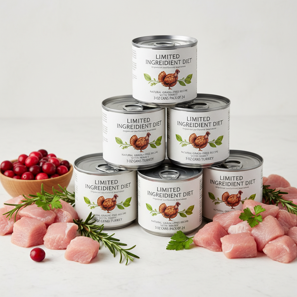 https://farmorganic.shop/products/instinct-limited-ingredient-diet-natural-wet-cat-food-grain-free-recipe-real-turkey-3-oz-cans-pack-of-24 https://farmorganic.shop/products/instinct-limited-ingredient-diet-natural-wet-cat-food-grain-free-recipe-real-turkey-3-oz-cans-pack-of-24