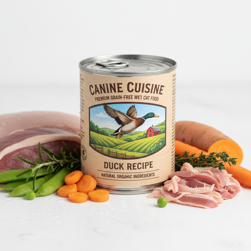 https://farmorganic.shop/products/instinct-original-grain-free-real-duck-recipe-natural-wet-canned-cat-food-5-5-oz-can-pack-of-12 https://farmorganic.shop/products/instinct-original-grain-free-real-duck-recipe-natural-wet-canned-cat-food-5-5-oz-can-pack-of-12