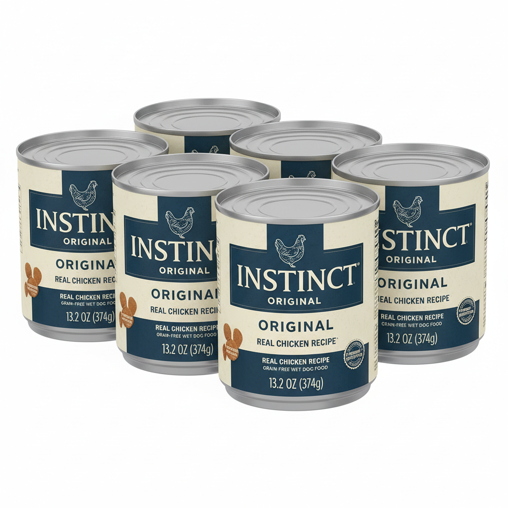 https://farmorganic.shop/products/instinct-original-wet-dog-food-grain-free-recipe-real-chicken-13-2-oz-cans-pack-of-6 https://farmorganic.shop/products/instinct-original-wet-dog-food-grain-free-recipe-real-chicken-13-2-oz-cans-pack-of-6