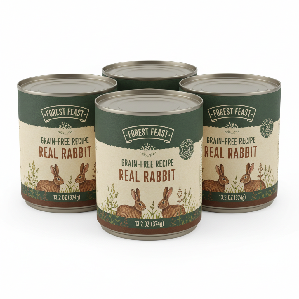 https://farmorganic.shop/products/instinct-original-wet-dog-food-grain-free-recipe-real-rabbit-13-2-oz-cans-pack-of-6 https://farmorganic.shop/products/instinct-original-wet-dog-food-grain-free-recipe-real-rabbit-13-2-oz-cans-pack-of-6