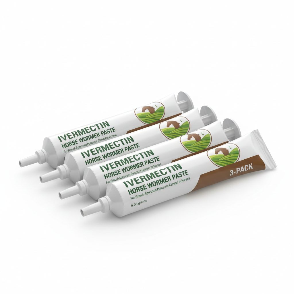 https://farmorganic.shop/products/ivermectin-horse-wormer-paste-6-08-grams-3-pack-sticker-included https://farmorganic.shop/products/ivermectin-horse-wormer-paste-6-08-grams-3-pack-sticker-included