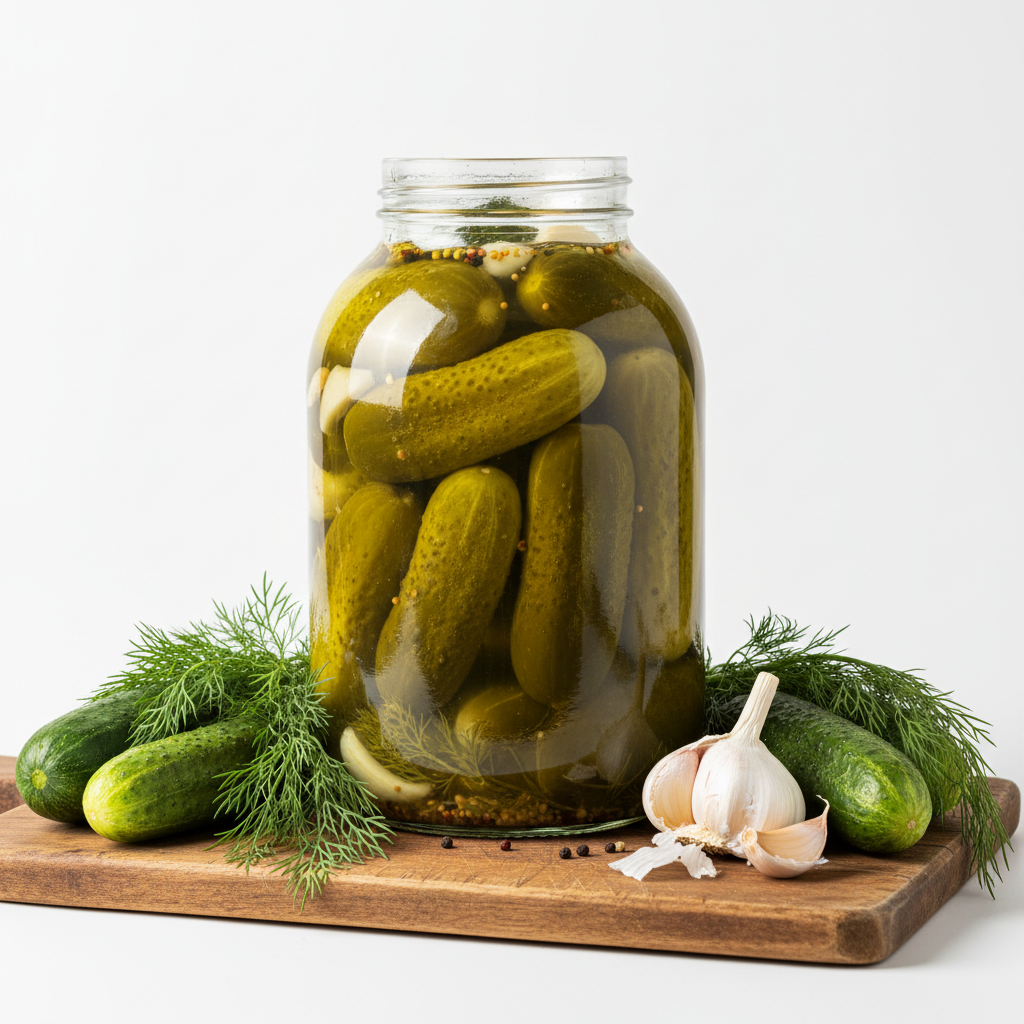 https://farmorganic.shop/products/jersey-pickles-full-sour-gallon-fresh-keto-friendly-and-perfect-for-snacks-sandwiches-or-salads-the-perfect-pickle-jars-cornichon-for-families-or-gatherings https://farmorganic.shop/products/jersey-pickles-full-sour-gallon-fresh-keto-friendly-and-perfect-for-snacks-sandwiches-or-salads-the-perfect-pickle-jars-cornichon-for-families-or-gatherings