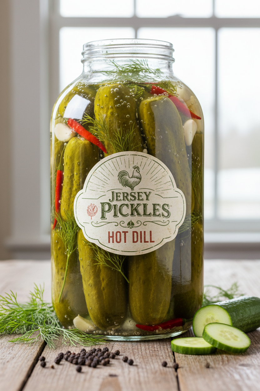 https://farmorganic.shop/products/jersey-pickles-hot-dill-gallon-fresh-keto-friendly-and-perfect-for-snacks-sandwiches-or-salads-the-perfect-pickle-jars-cornichon-for-families-or-gatherings https://farmorganic.shop/products/jersey-pickles-hot-dill-gallon-fresh-keto-friendly-and-perfect-for-snacks-sandwiches-or-salads-the-perfect-pickle-jars-cornichon-for-families-or-gatherings