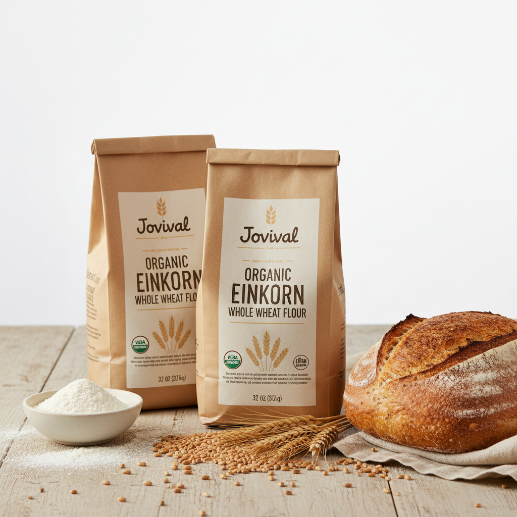 https://farmorganic.shop/products/jovial-organic-einkorn-whole-wheat-flour-bread-baking-flour-for-sourdough-high-protein-non-gmo-organic-pizza-pasta-flour-european-italian-flour-glyphosate-free-32-oz-2-pack https://farmorganic.shop/products/jovial-organic-einkorn-whole-wheat-flour-bread-baking-flour-for-sourdough-high-protein-non-gmo-organic-pizza-pasta-flour-european-italian-flour-glyphosate-free-32-oz-2-pack