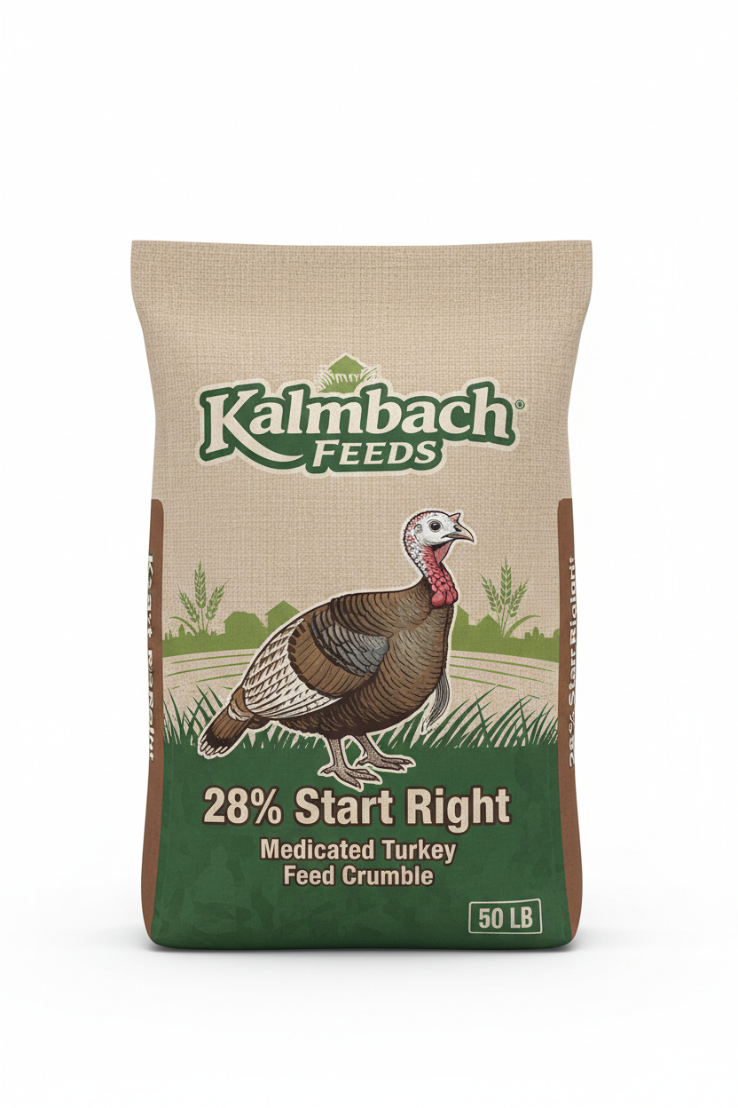 https://farmorganic.shop/products/kalmbach-feeds-28-start-right-medicated-turkey-feed-crumble-50-lb-bag https://farmorganic.shop/products/kalmbach-feeds-28-start-right-medicated-turkey-feed-crumble-50-lb-bag