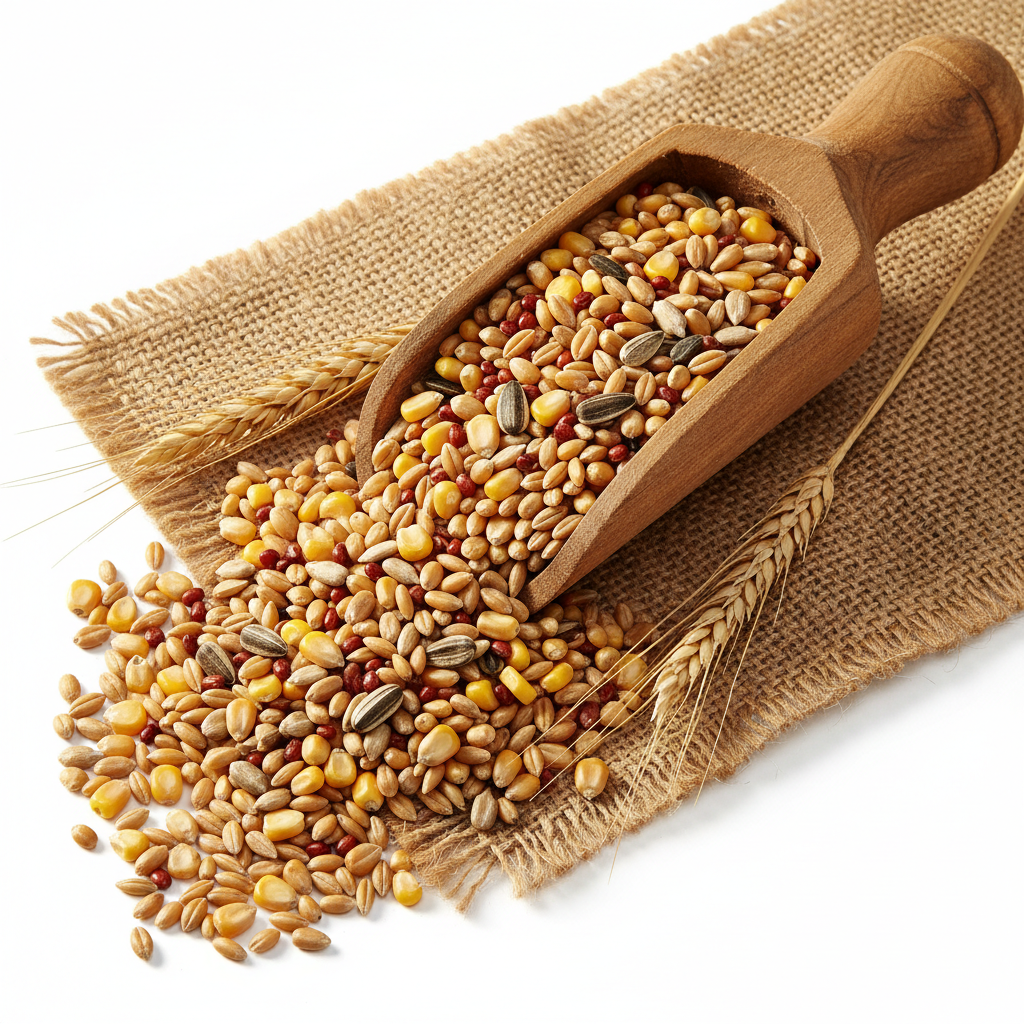 https://farmorganic.shop/products/kalmbach-feeds-all-natural-5-grain-premium-scratch-grain-treat-for-chickens https://farmorganic.shop/products/kalmbach-feeds-all-natural-5-grain-premium-scratch-grain-treat-for-chickens