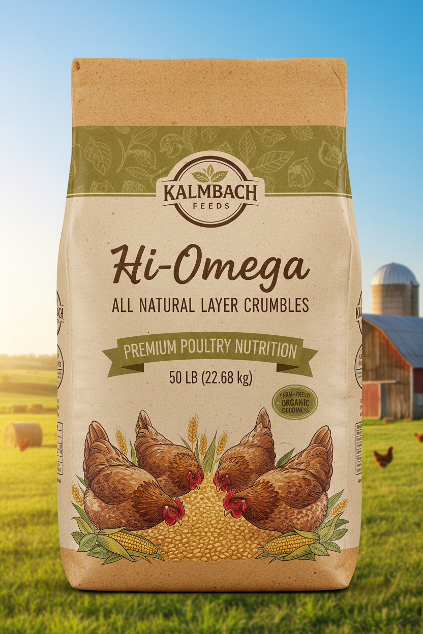 https://farmorganic.shop/products/kalmbach-feeds-hi-omega-all-natural-layer-crumbles-50-lb