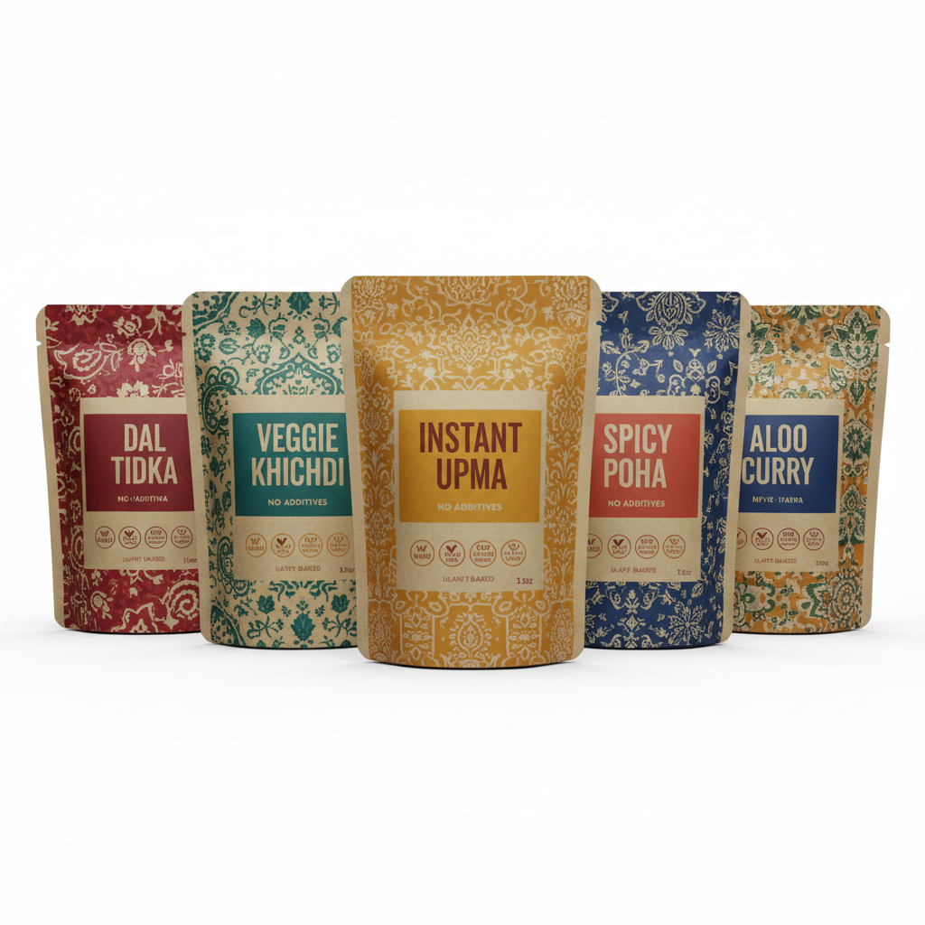 https://farmorganic.shop/products/kapka-assorted-variety-indian-meals-5-pack-ready-to-eat-authentic-vegan-prepared-food-just-add-water-microwaveable-plant-based-snacks-for-breakfast-lunch-non-gmo-no-additives-3-5oz-each https://farmorganic.shop/products/kapka-assorted-variety-indian-meals-5-pack-ready-to-eat-authentic-vegan-prepared-food-just-add-water-microwaveable-plant-based-snacks-for-breakfast-lunch-non-gmo-no-additives-3-5oz-each