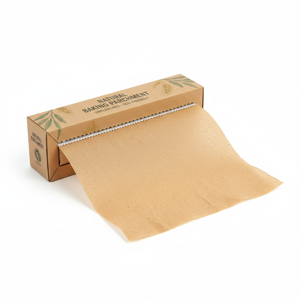 https://farmorganic.shop/products/katbite-12in-x-262ft-unbleached-parchment-paper-roll-260-sq-ft-balanced-series-non-stick-extra-long-parchment-baking-paper-with-portable-serrated-cutter-for-baking-cooking-balanced-series https://farmorganic.shop/products/katbite-12in-x-262ft-unbleached-parchment-paper-roll-260-sq-ft-balanced-series-non-stick-extra-long-parchment-baking-paper-with-portable-serrated-cutter-for-baking-cooking-balanced-series