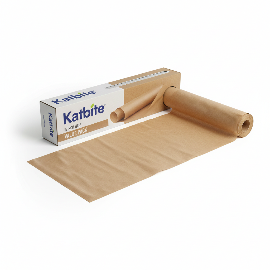 https://farmorganic.shop/products/katbite-15in-x-242ft-300-sq-ft-value-pack-parchment-paper-roll-for-baking-parchment-baking-paper-with-serrated-cutter-heavy-duty-value-pack-roll-for-cooking-air-fryer-steaming-bread https://farmorganic.shop/products/katbite-15in-x-242ft-300-sq-ft-value-pack-parchment-paper-roll-for-baking-parchment-baking-paper-with-serrated-cutter-heavy-duty-value-pack-roll-for-cooking-air-fryer-steaming-bread