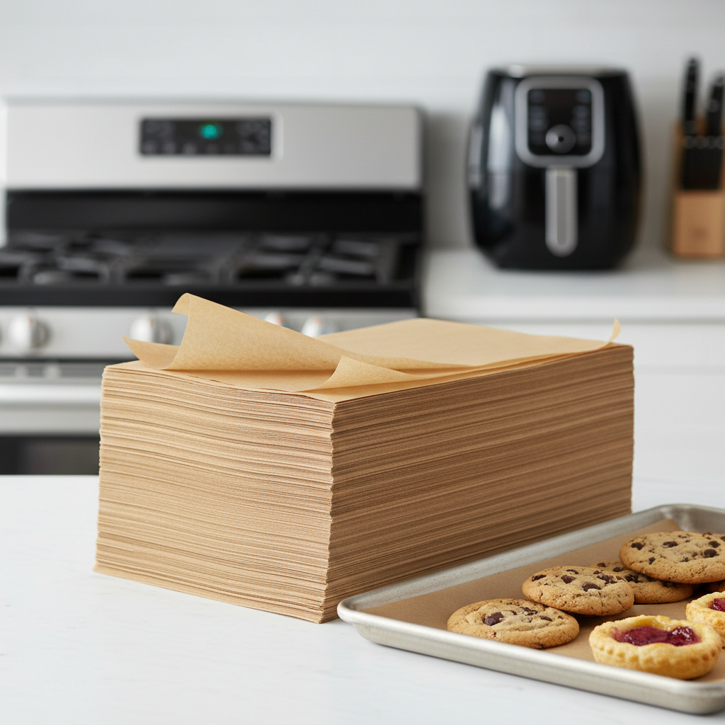 https://farmorganic.shop/products/katbite-200pcs-12x16-in-unbleached-parchment-paper-for-baking-precut-parchment-paper-sheets-heavy-duty-flat-baking-paper-half-sheet-baking-sheets-for-baking-cookies-cooking-air-fryer-oven https://farmorganic.shop/products/katbite-200pcs-12x16-in-unbleached-parchment-paper-for-baking-precut-parchment-paper-sheets-heavy-duty-flat-baking-paper-half-sheet-baking-sheets-for-baking-cookies-cooking-air-fryer-oven