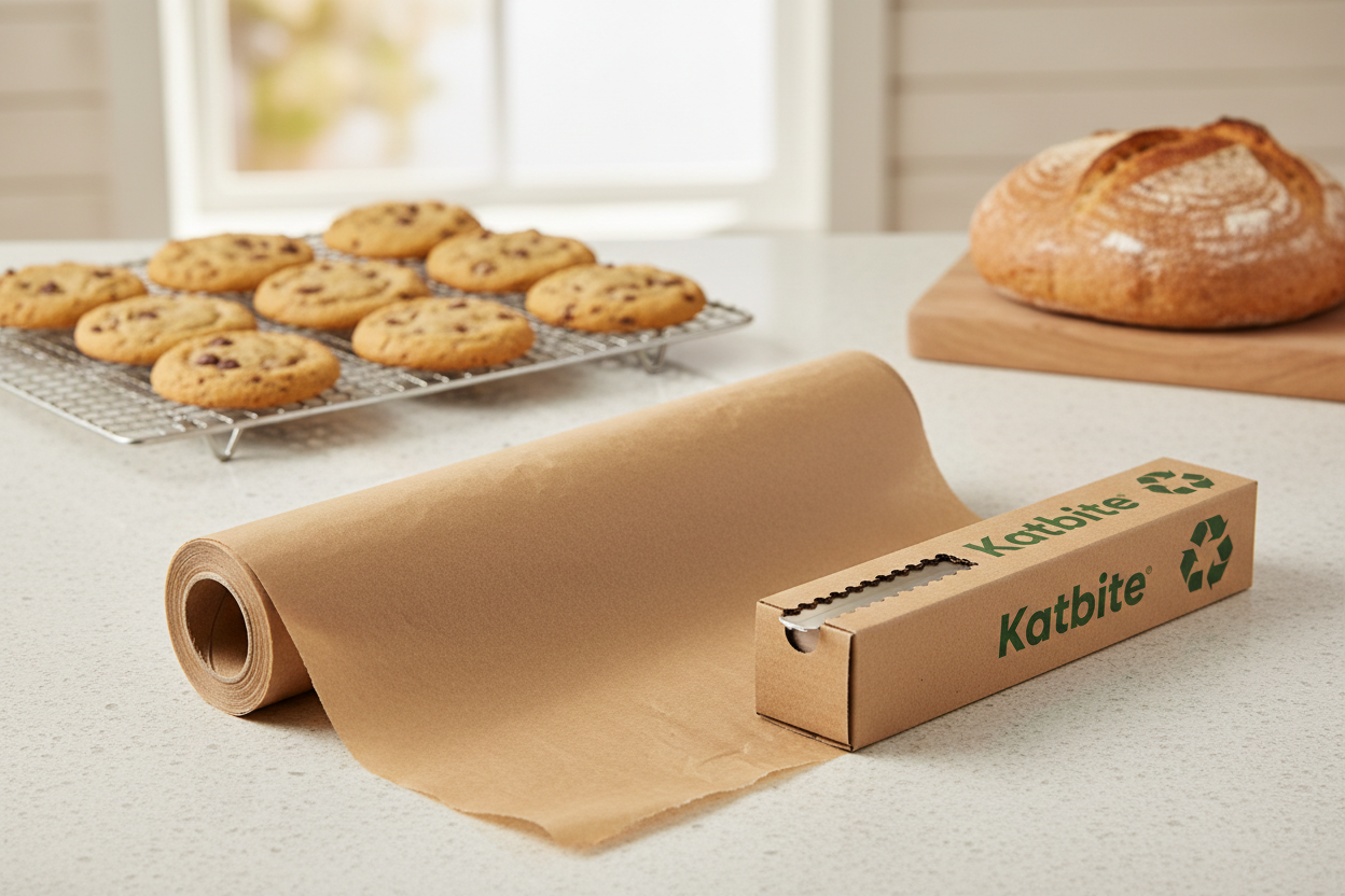 https://farmorganic.shop/products/katbite-parchment-paper-roll-15in-x-115ft-unbleached-pachment-baking-paper-roll-145-sq-ft-non-stick-and-extra-longer-parchment-paper-with-portable-serrated-cutter-for-baking-cooking-space-saving https://farmorganic.shop/products/katbite-parchment-paper-roll-15in-x-115ft-unbleached-pachment-baking-paper-roll-145-sq-ft-non-stick-and-extra-longer-parchment-paper-with-portable-serrated-cutter-for-baking-cooking-space-saving