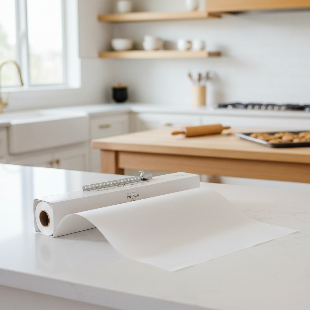 https://farmorganic.shop/products/katbite-parchment-paper-roll-15in-x-115ft-white-pachment-baking-paper-roll-145-sq-ft-non-stick-and-extra-longer-parchment-paper-with-portable-serrated-cutter-for-baking-cooking-space-saving https://farmorganic.shop/products/katbite-parchment-paper-roll-15in-x-115ft-white-pachment-baking-paper-roll-145-sq-ft-non-stick-and-extra-longer-parchment-paper-with-portable-serrated-cutter-for-baking-cooking-space-saving