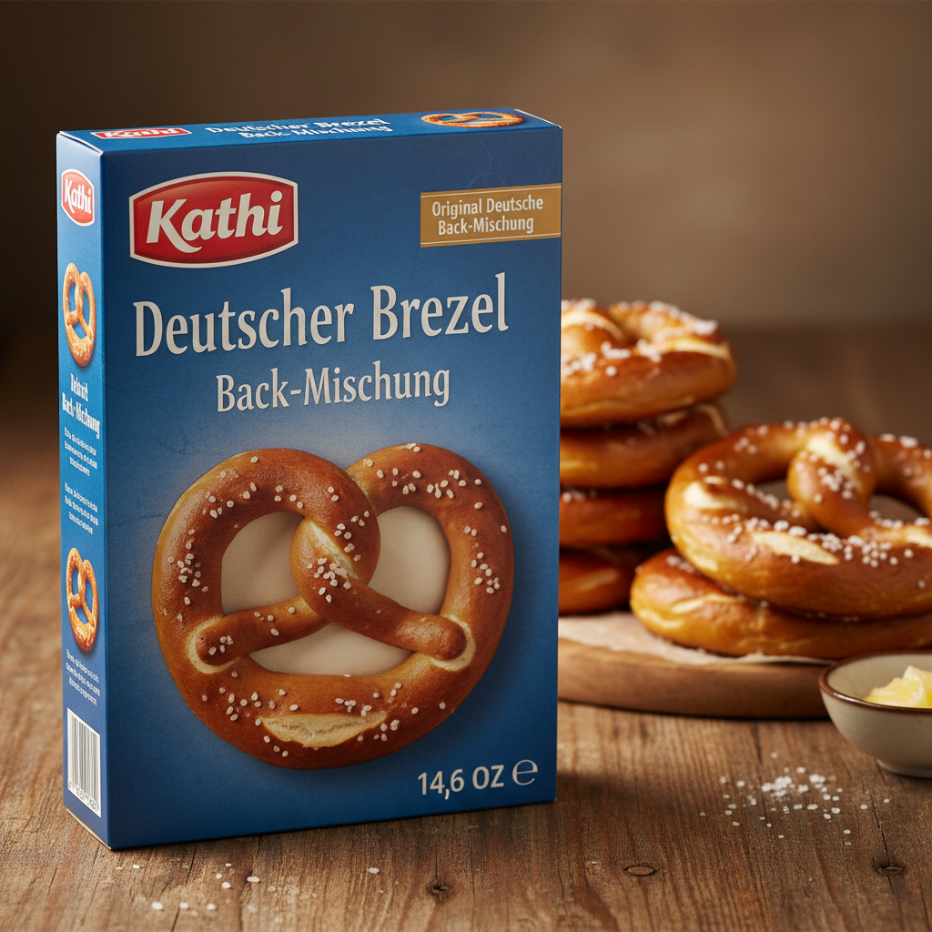 https://farmorganic.shop/products/kathi-german-pretzel-baking-mix-14-6-ounce - https://www.farmorganic.shop