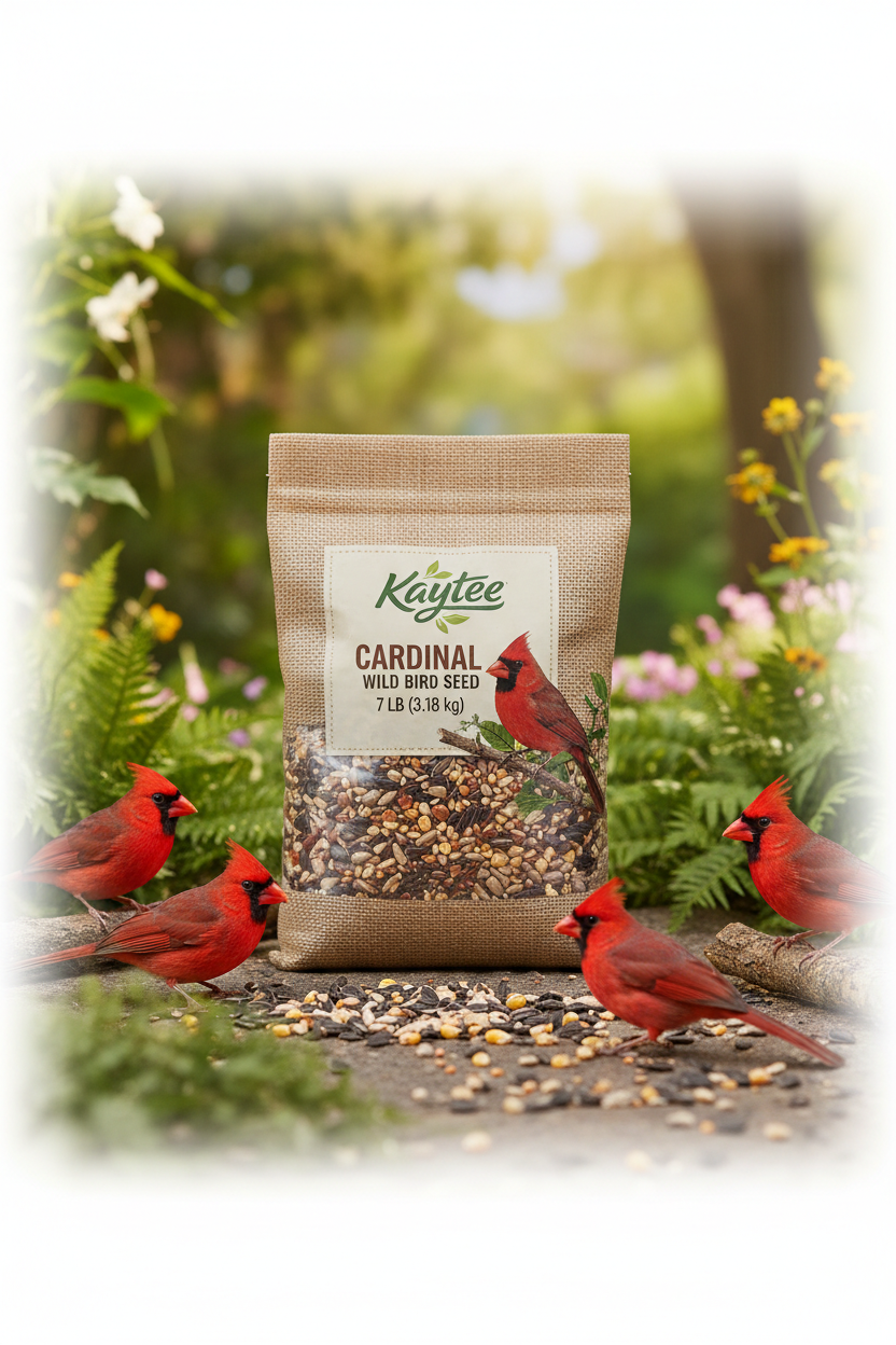 https://farmorganic.shop/products/kaytee-cardinal-wild-bird-seed-7-lb https://farmorganic.shop/products/kaytee-cardinal-wild-bird-seed-7-lb