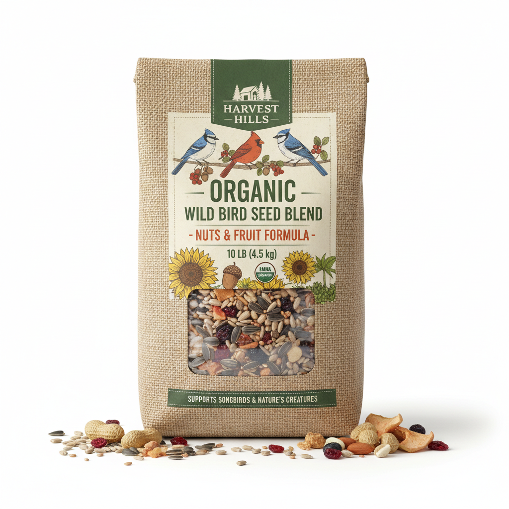 https://farmorganic.shop/products/kaytee-nut-fruit-wild-bird-seed-10-lb https://farmorganic.shop/products/kaytee-nut-fruit-wild-bird-seed-10-lb