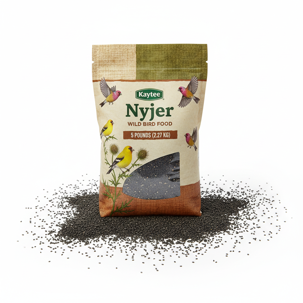 https://farmorganic.shop/products/kaytee-nyjer-wild-bird-food-seed-5-pound https://farmorganic.shop/products/18-chestnuts-plant-based-soup-tuscan-tomato-asparagus-shiitake-and-butternut-squash-pear-soup-bundle-plant-based-gluten-free-3-jars-16oz