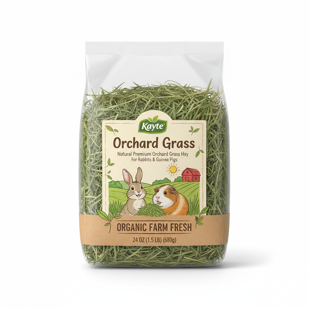 https://farmorganic.shop/products/kaytee-orchard-grass-24-ounce https://farmorganic.shop/products/kaytee-orchard-grass-24-ounce