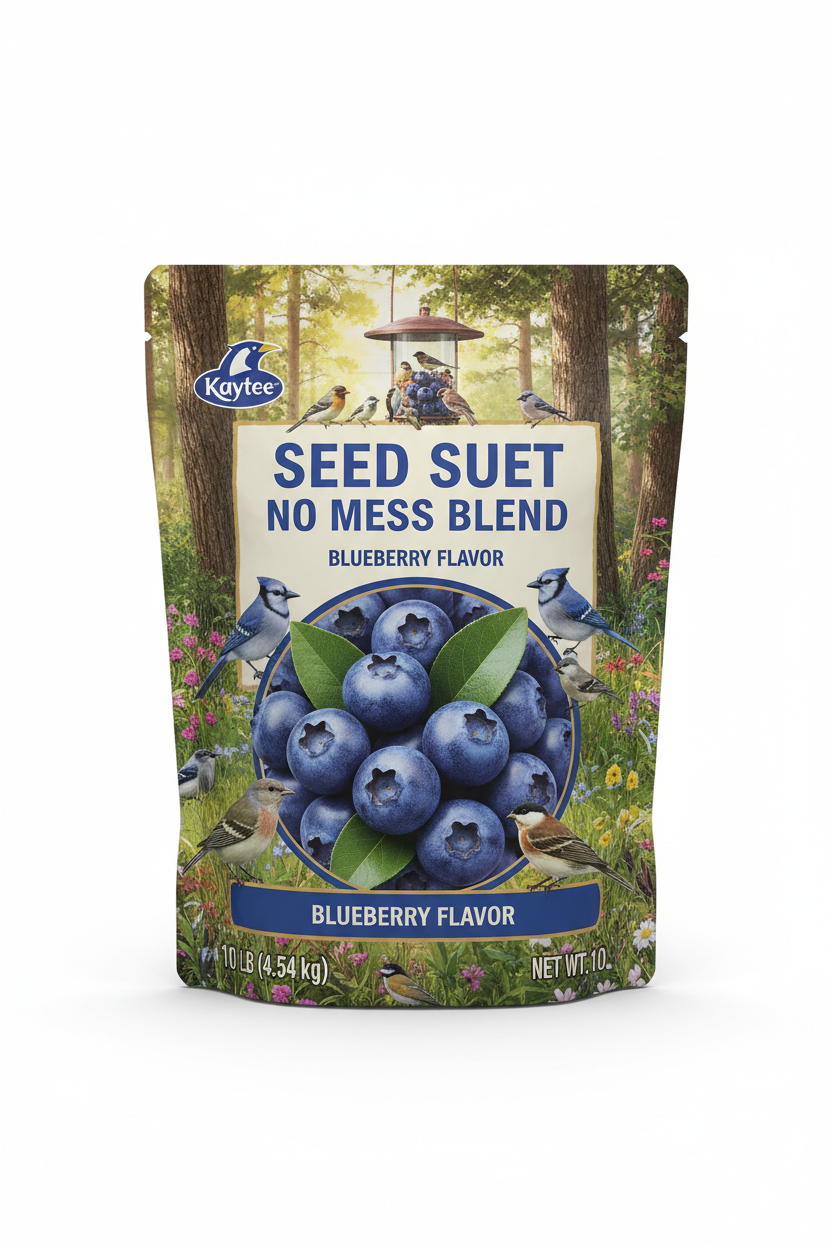 https://farmorganic.shop/products/kaytee-seed-suet-no-mess-blend-blueberry-flavor-10-pounds https://farmorganic.shop/products/kaytee-seed-suet-no-mess-blend-blueberry-flavor-10-pounds