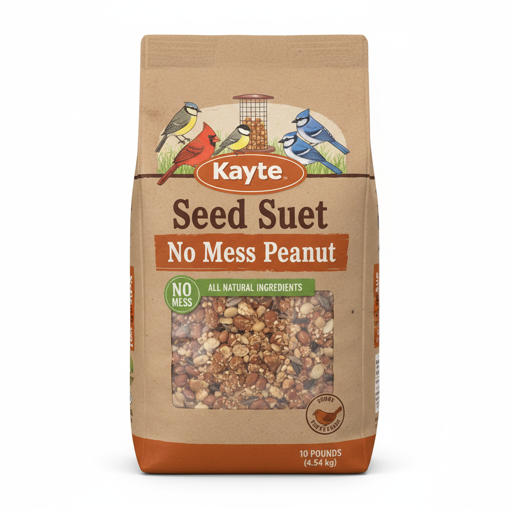 https://farmorganic.shop/products/kaytee-seed-suet-no-mess-peanut-10-pounds https://farmorganic.shop/products/kaytee-seed-suet-no-mess-peanut-10-pounds