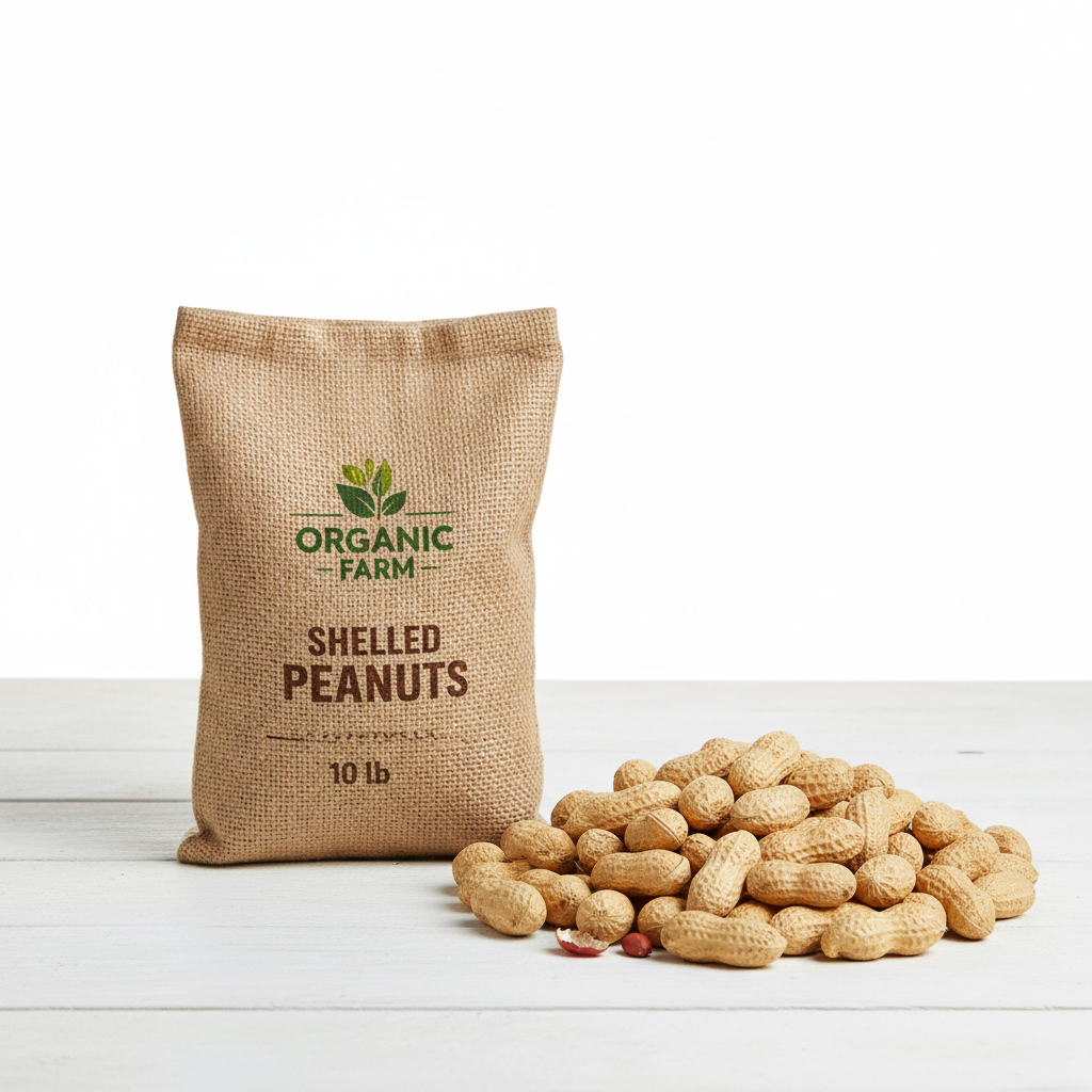 https://farmorganic.shop/products/kaytee-shelled-peanuts-10-lb