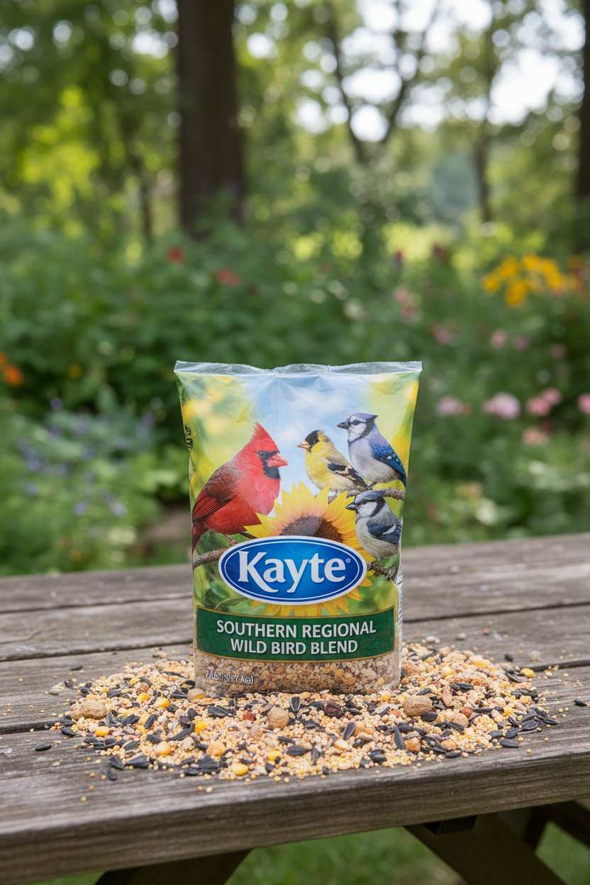https://farmorganic.shop/products/kaytee-southern-regional-wild-bird-blend-7-pound-bag https://farmorganic.shop/products/kaytee-southern-regional-wild-bird-blend-7-pound-bag