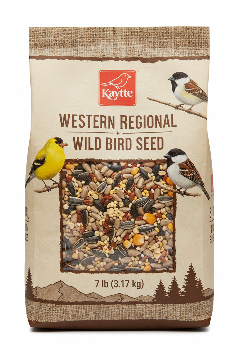 https://farmorganic.shop/products/kaytee-western-regional-wild-bird-seed-7-lb https://farmorganic.shop/products/1-oz-popcorn-bag-burst-design-1000-per-case