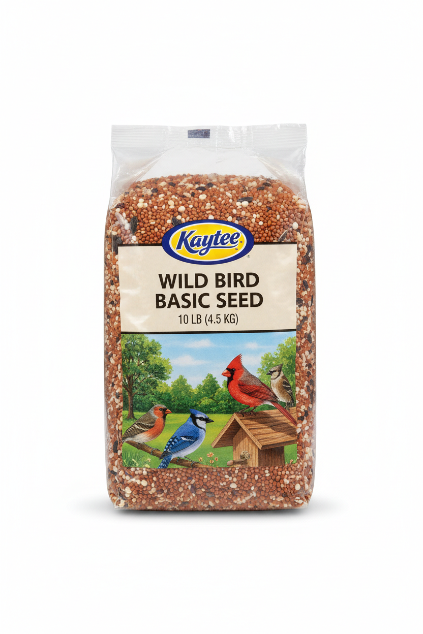 https://farmorganic.shop/products/kaytee-wild-bird-basic-seed-10-lb