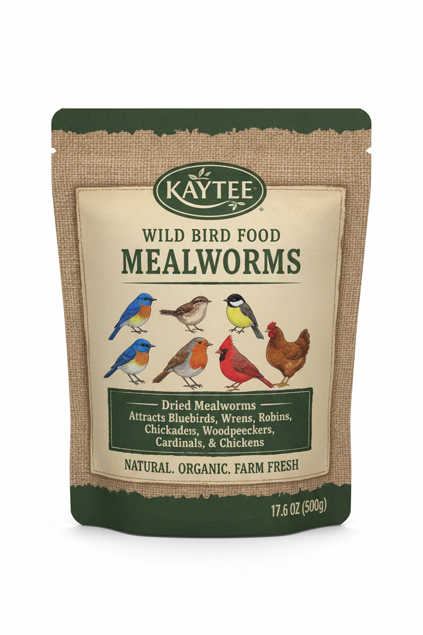 https://farmorganic.shop/products/kaytee-wild-bird-food-mealworms-for-bluebirds-wrens-robins-chickadees-woodpeckers-cardinals-chickens-17-6-ounce https://farmorganic.shop/products/kaytee-wild-bird-food-mealworms-for-bluebirds-wrens-robins-chickadees-woodpeckers-cardinals-chickens-17-6-ounce