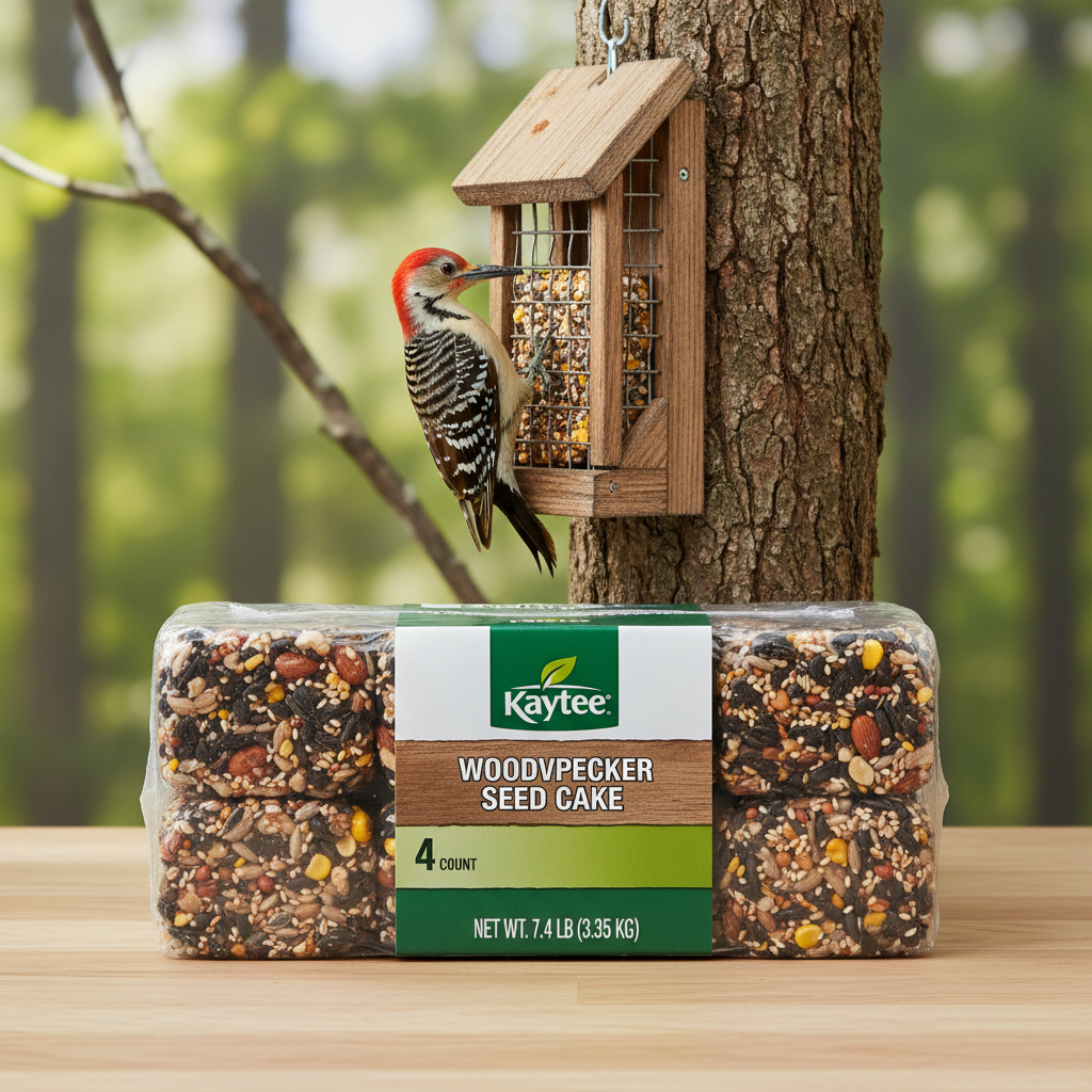 https://farmorganic.shop/products/kaytee-woodpecker-seed-cake-wild-bird-food-1-85-pounds-4-count https://farmorganic.shop/products/kaytee-woodpecker-seed-cake-wild-bird-food-1-85-pounds-4-count