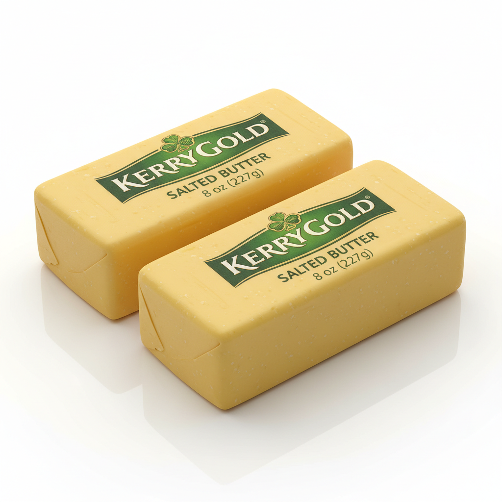 https://farmorganic.shop/products/kerrygold-butter-sticks-salted-8-oz https://farmorganic.shop/products/kerrygold-butter-sticks-salted-8-oz