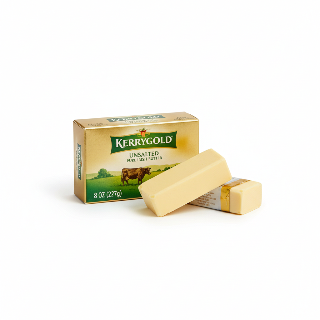 https://farmorganic.shop/products/kerrygold-butter-sticks-unsalted-8-oz https://farmorganic.shop/products/kerrygold-butter-sticks-unsalted-8-oz
