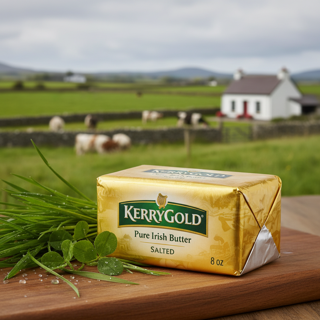 https://farmorganic.shop/products/kerrygold-pure-irish-butter-salted-8-oz https://farmorganic.shop/products/kerrygold-pure-irish-butter-salted-8-oz