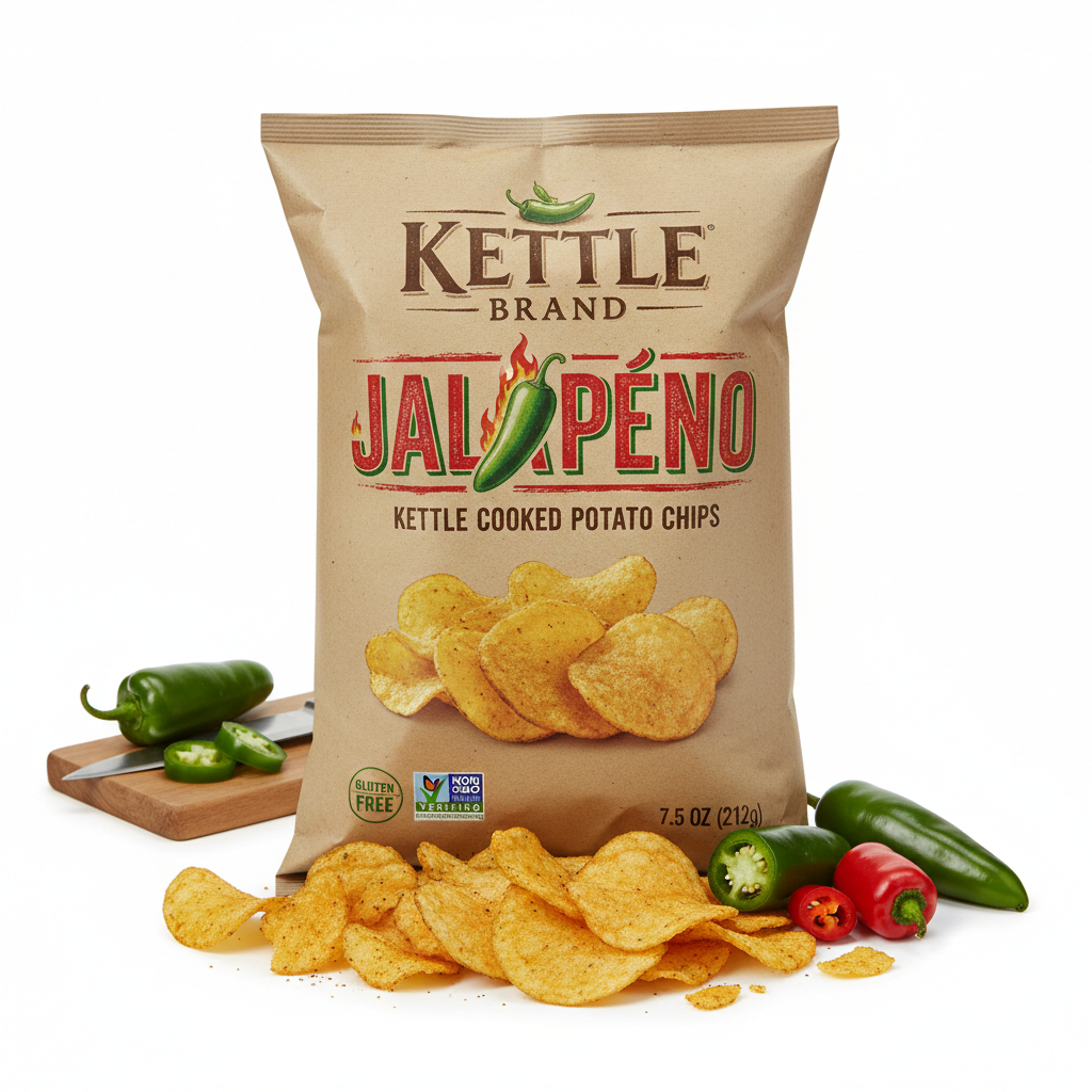 https://farmorganic.shop/products/kettle-brand-jalapeno-kettle-potato-chips-gluten-free-non-gmo-7-5-oz-bag https://farmorganic.shop/products/kettle-brand-jalapeno-kettle-potato-chips-gluten-free-non-gmo-7-5-oz-bag