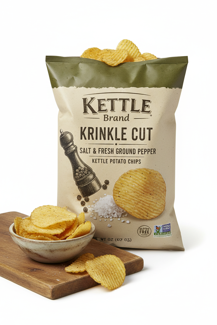 https://farmorganic.shop/products/kettle-brand-krinkle-cut-salt-and-fresh-ground-pepper-kettle-potato-chips-gluten-free-non-gmo-7-5-oz-bag https://farmorganic.shop/products/kettle-brand-krinkle-cut-salt-and-fresh-ground-pepper-kettle-potato-chips-gluten-free-non-gmo-7-5-oz-bag