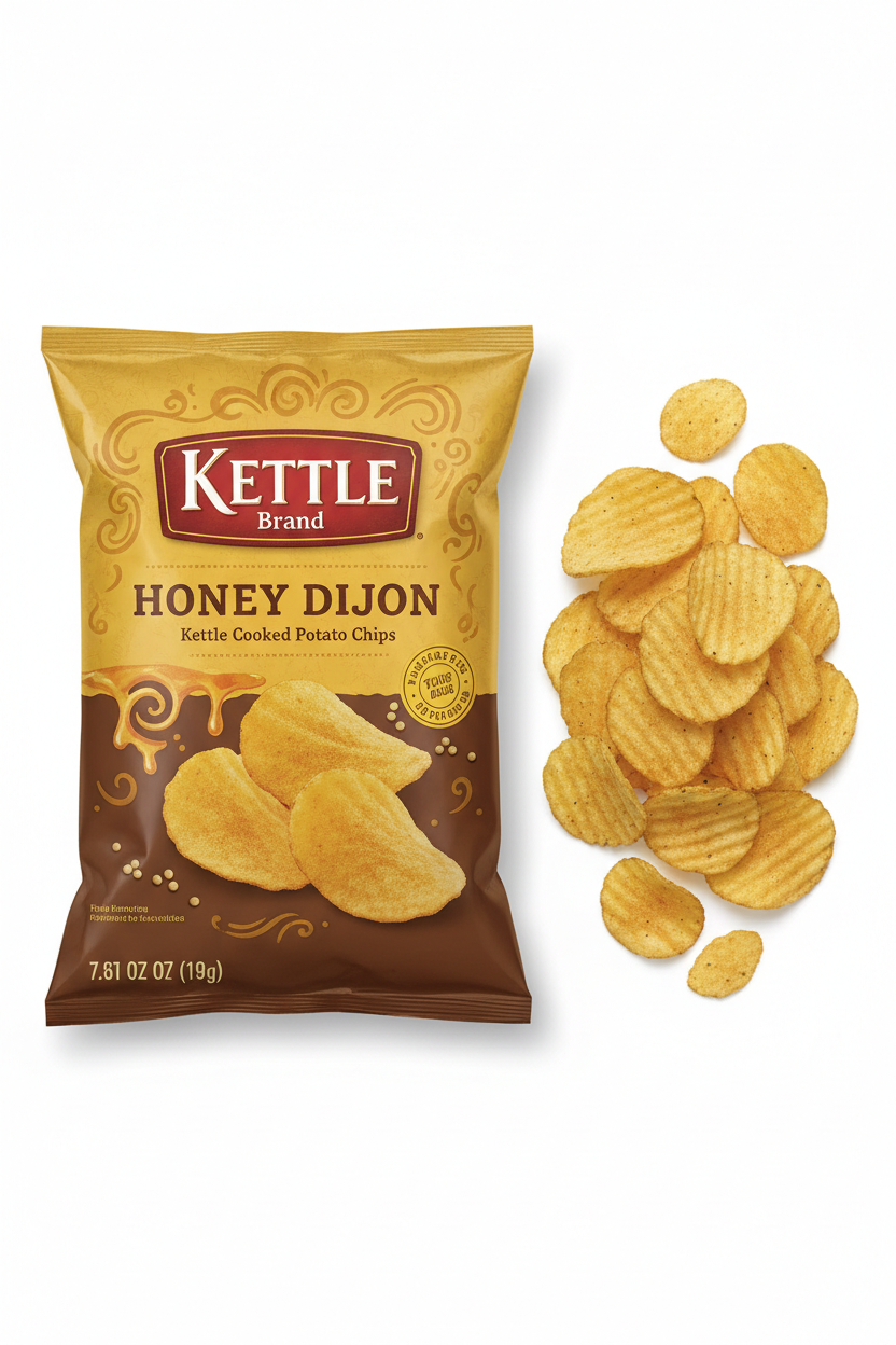 https://farmorganic.shop/products/kettle-brand-potato-chips-honey-dijon-kettle-chips-7-5-oz https://farmorganic.shop/products/kettle-brand-potato-chips-honey-dijon-kettle-chips-7-5-oz