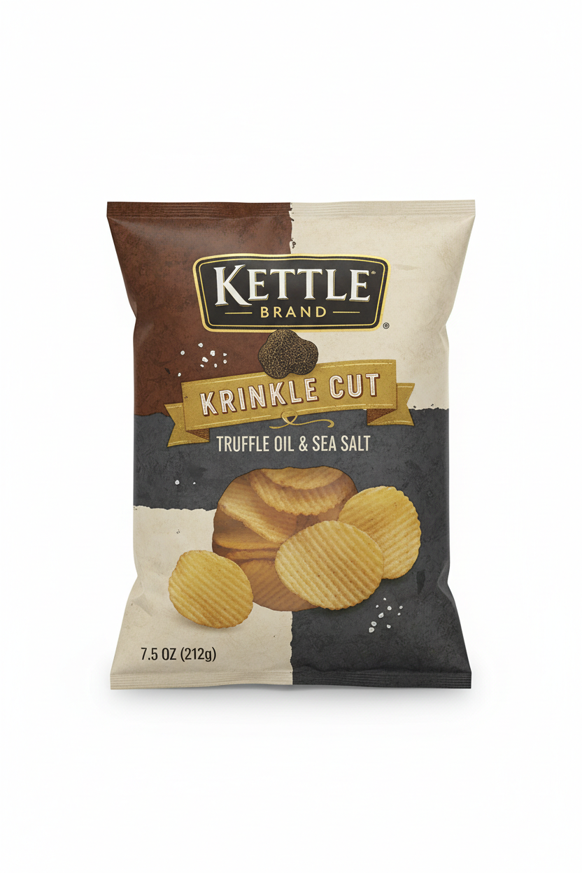 https://farmorganic.shop/products/kettle-brand-potato-chips-krinkle-cut-truffle-oil-sea-salt-kettle-chips-7-5-oz https://farmorganic.shop/products/kettle-brand-potato-chips-krinkle-cut-truffle-oil-sea-salt-kettle-chips-7-5-oz