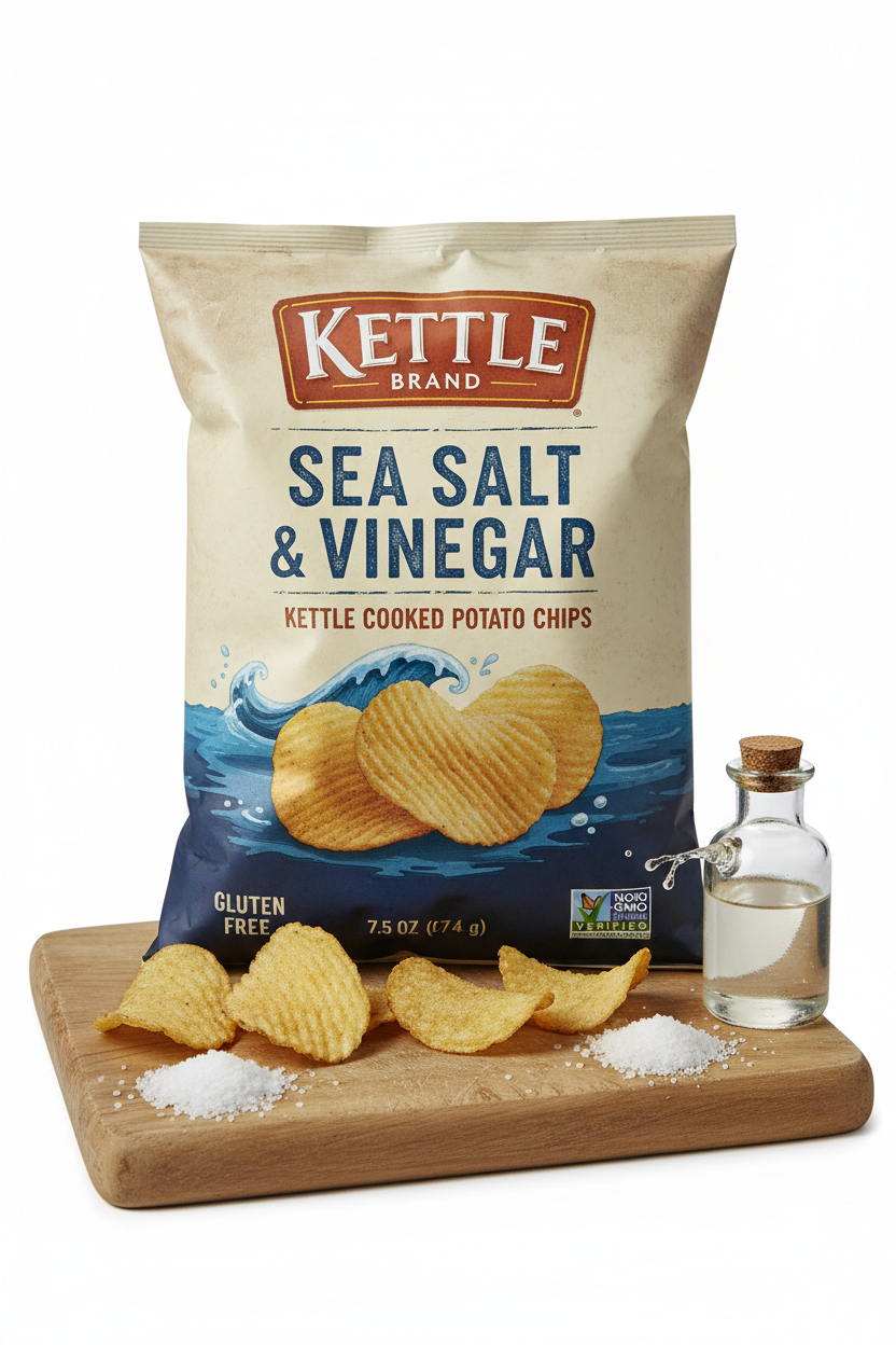 https://farmorganic.shop/products/kettle-brand-sea-salt-and-vinegar-kettle-potato-chips-gluten-free-non-gmo-7-5-oz-bag https://farmorganic.shop/products/kettle-brand-sea-salt-and-vinegar-kettle-potato-chips-gluten-free-non-gmo-7-5-oz-bag